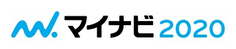 マイナビ